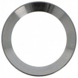 Unterlagscheiben U312