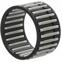 Nadelkränze K12-17-13 -TV