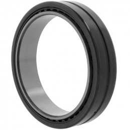 Machined needle roller bearings NA4928