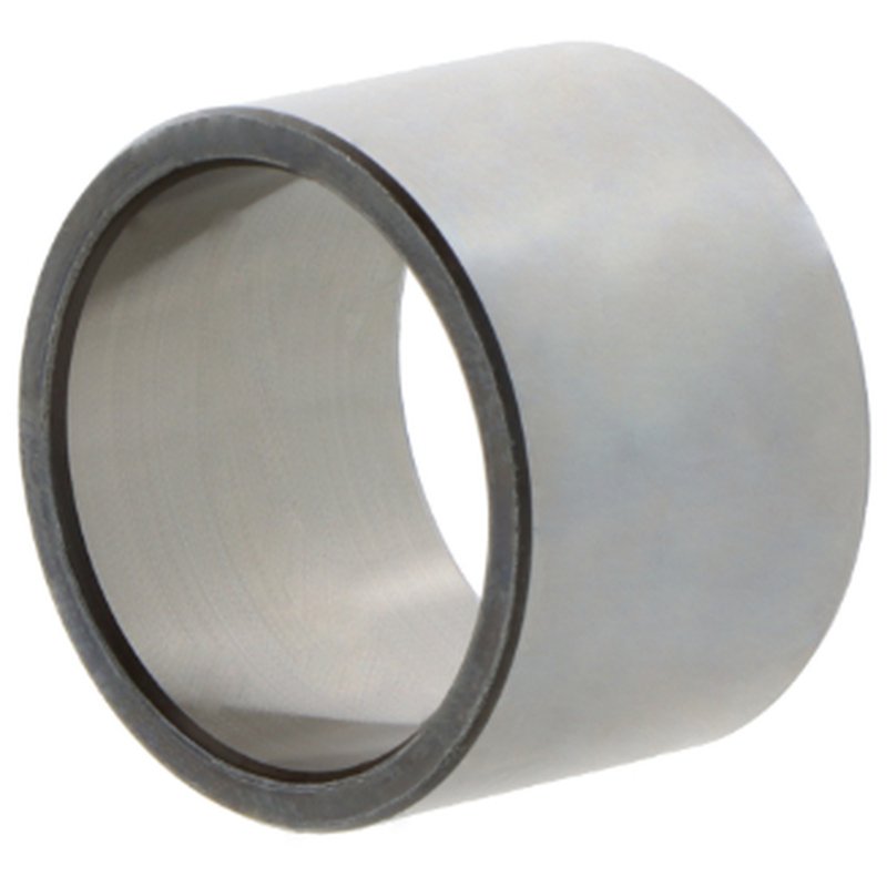 Inner rings LR45-50-20 5