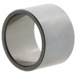 Inner rings LR45-50-25 5