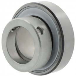 Spannlager RAE35 -XL-NPP-NR