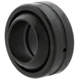 Radial-Gelenklager GEZ100  ES