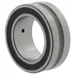 Nadellager (massiv) NA4905 -RSR-XL