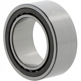 Machined needle roller bearings NAO25-42-32
