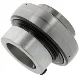 Spannlager YEL208-108 -2F