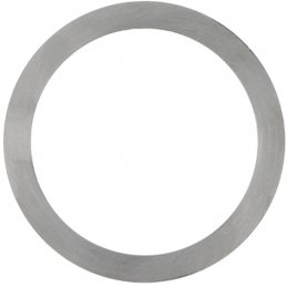 Locating rings FRM110/10