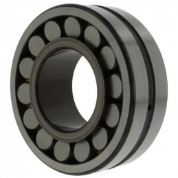 Pendelrollenlager 22330  EKF800