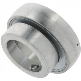 Spannlager GRAE40 -XL-NPP-B-FA125 5