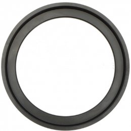 L-section rings HJ2326 -E