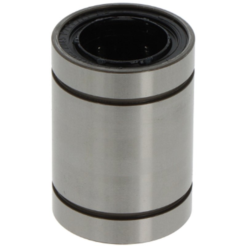 Linear ball bearings KB20 -PP-RROC-AS