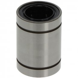 Linear ball bearings KB25 -PP-RROC-AS