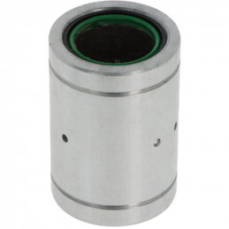 Linear-Gleitlager PAB20 -PP-AS