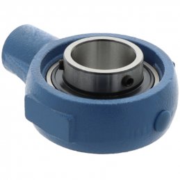 Take-up housing units UCEHE205