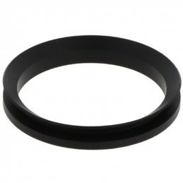 V-Ringe V350  A