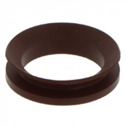 V-Ringe V100  A VIT