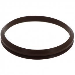 V-Ringe V10  S VIT