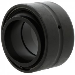 Radial-Gelenklager BLRB365217  A-2RS