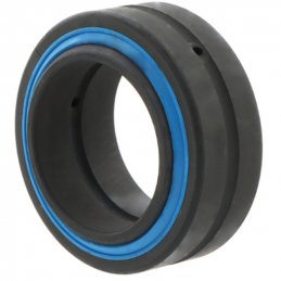 Radial-Gelenklager GEZ300  ES-2RS