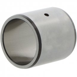 Inner rings IR35-42-20 -IS1