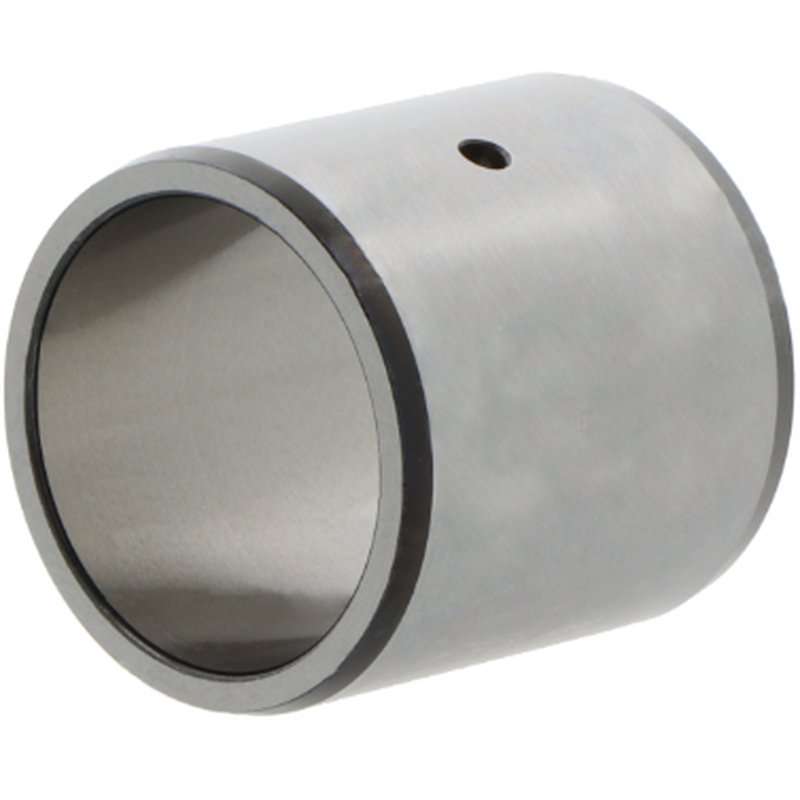 Inner rings IR40-50-20 -IS1