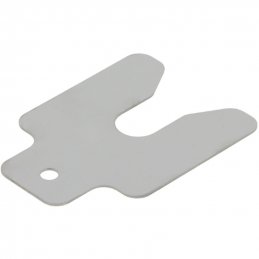 Ausgleichsscheiben RDC520