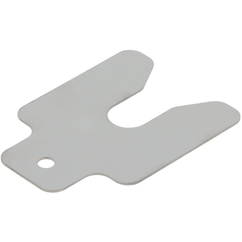 Ausgleichsscheiben RDC520