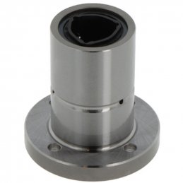 Nuts HM3068