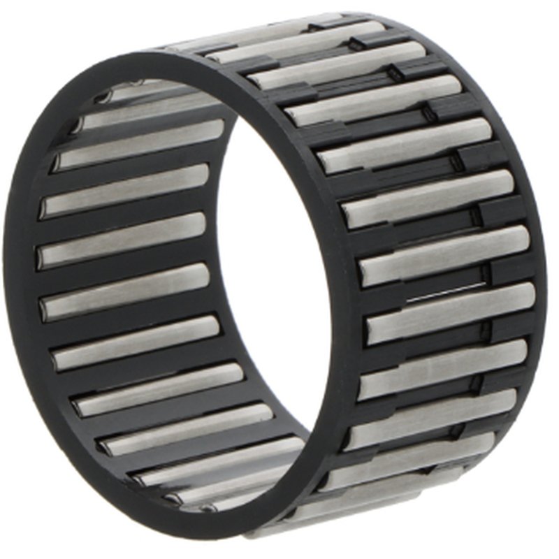 Nadelkränze K6X9X10  T2