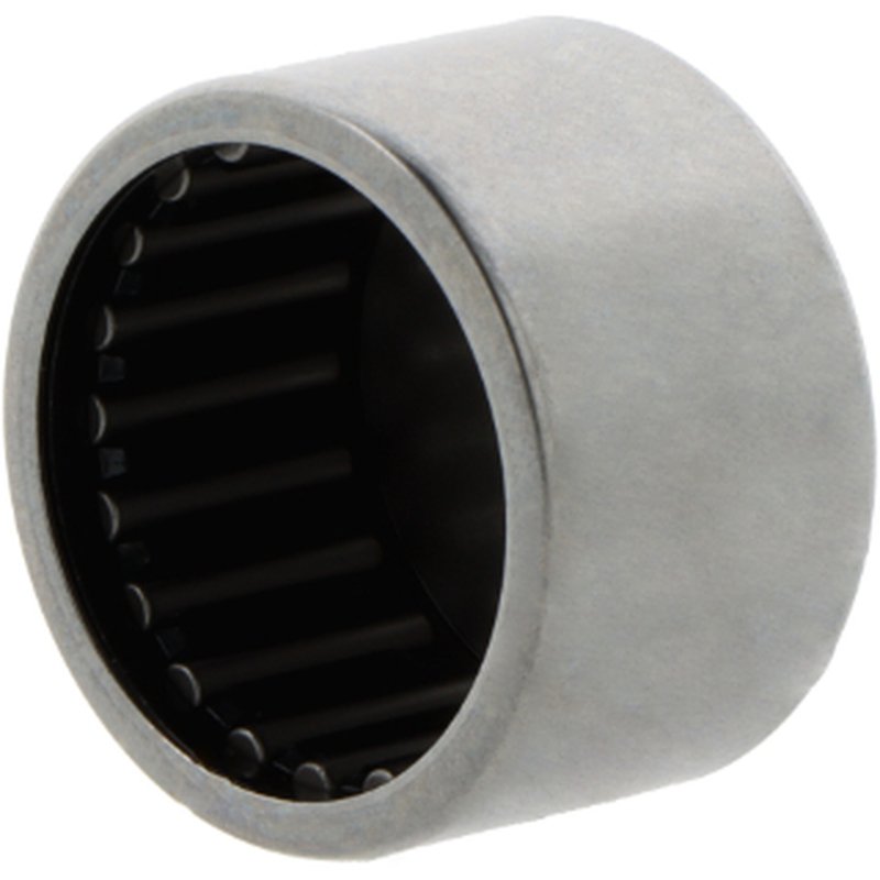 Drawn cup roller bearings with closed end BK0810  C