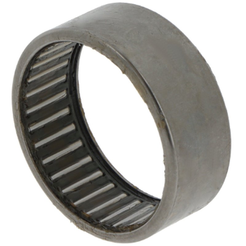 Nadelhülsen HK1214  L/3AS