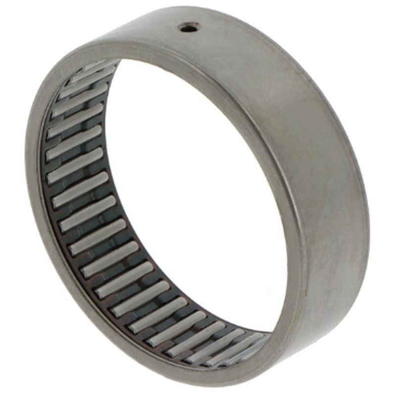 Nadelhülsen HK0609 -AS1