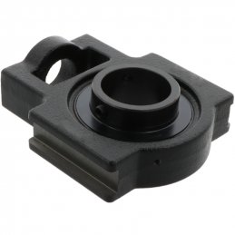 Spann-Gehäuseeinheiten UCT206