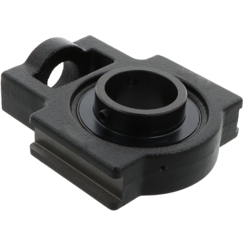 Spann-Gehäuseeinheiten UCT206