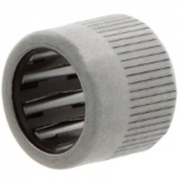 Drawn cup roller clutches HF0406 -KF-R-L564