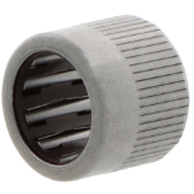 Hülsenfreiläufe HF0812 -KFR