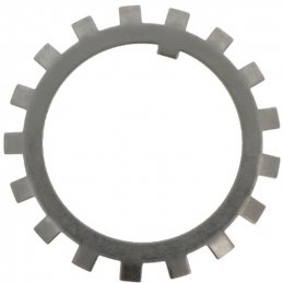 Lock washers SMB7