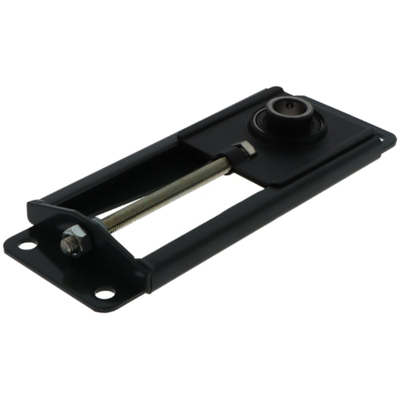 Spann-Gehäuseeinheiten UST211