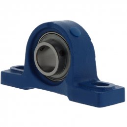 Stehlager-Gehäuseeinheiten UCP320