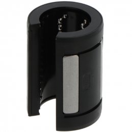 Linear-Kugellager R067105000 KBA-O-50