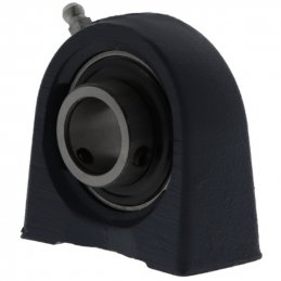 Stehlager-Gehäuseeinheiten UCPG205