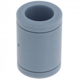 Linear-Gleitlager LPAR80