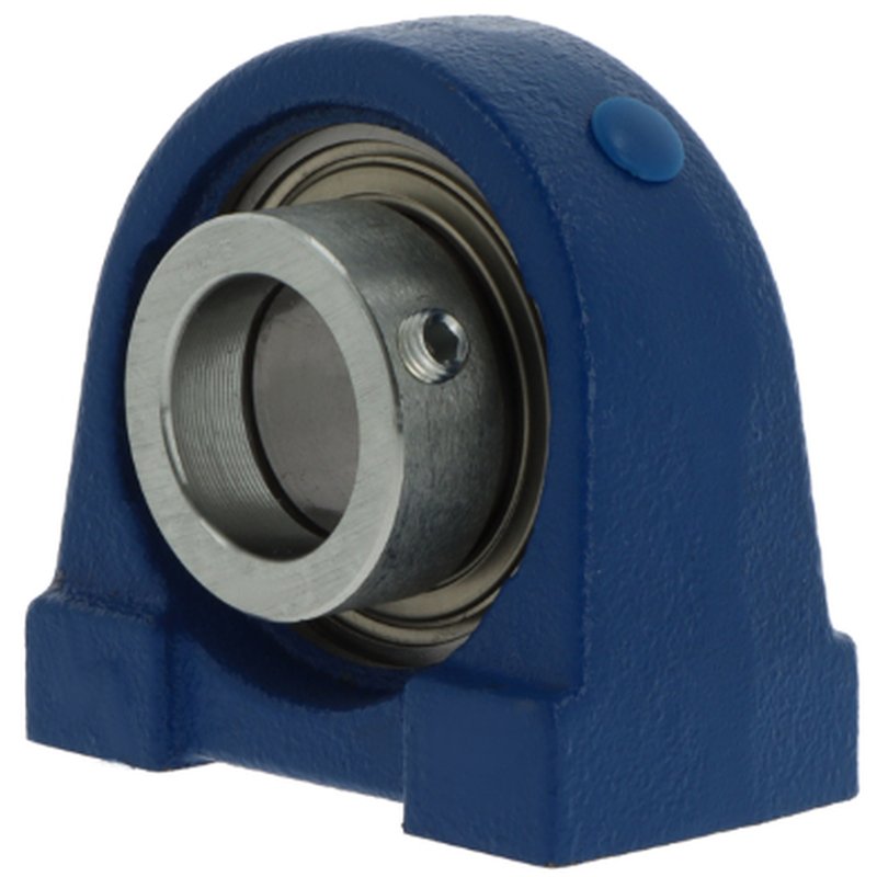 Stehlager-Gehäuseeinheiten ESPG206