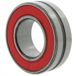 Pendelrollenlager 10X22209  EAW33EE