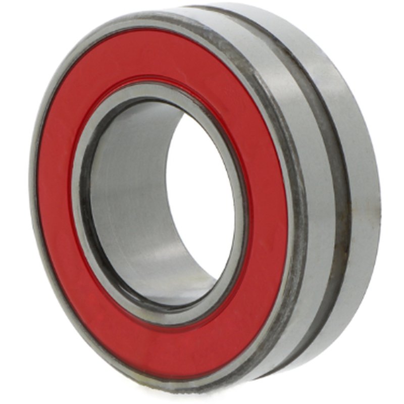 Pendelrollenlager 10X22219  EAW33EE