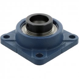 Flanged housing units ESFE203