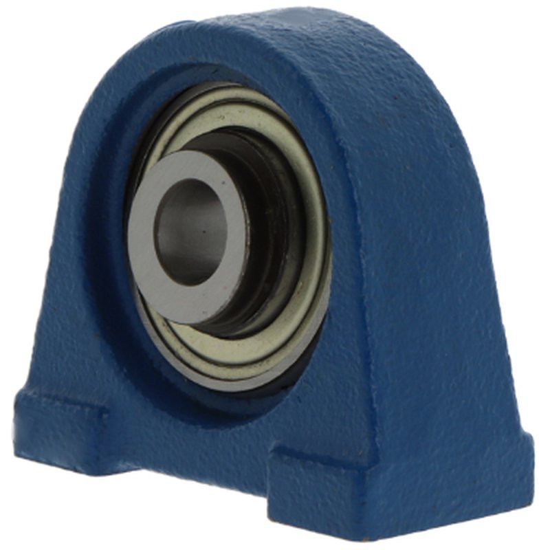 Plummer block housing units ESPAE202