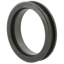 Gehäusedichtungen SC216  LA