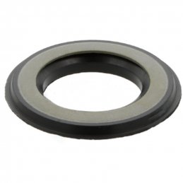 Housing seals SC220  SV