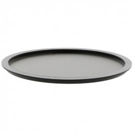 Deckel & Kappen SC508-607  EC